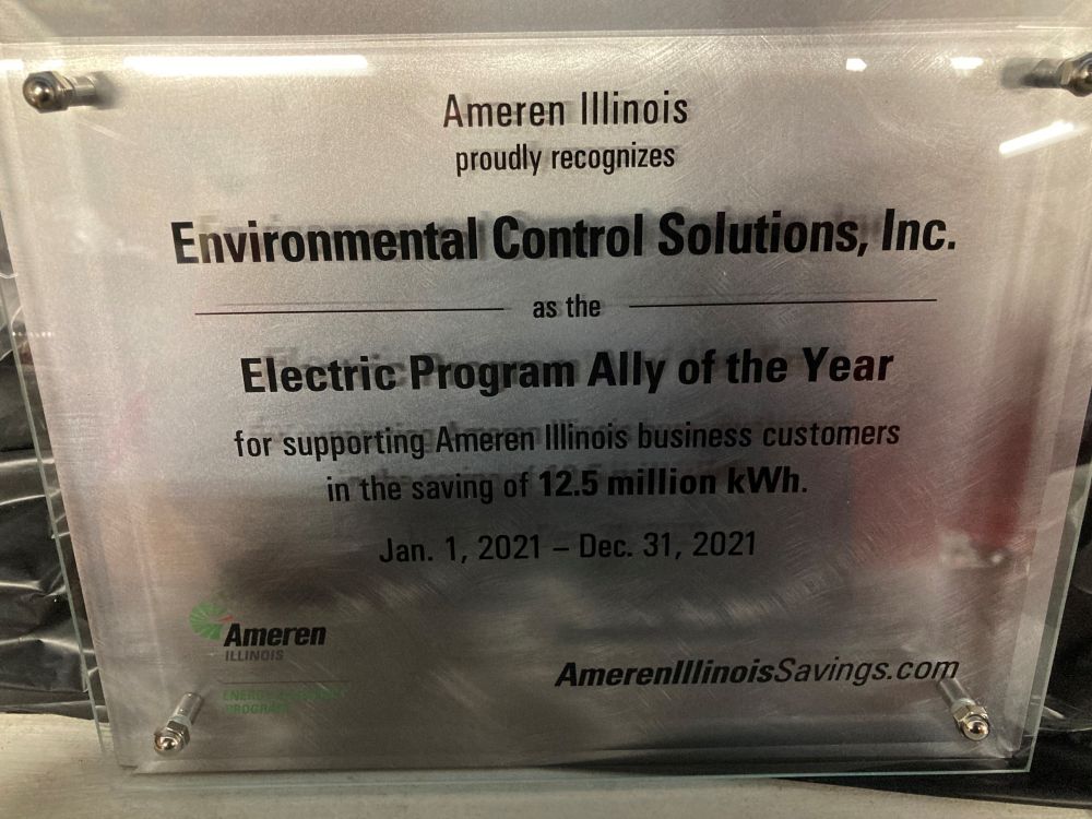 2021-ameren-electric-program-ally-of-the-year